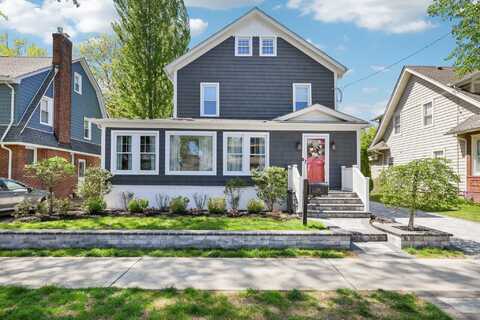 156 Verbena Avenue, Floral Park, NY 11001