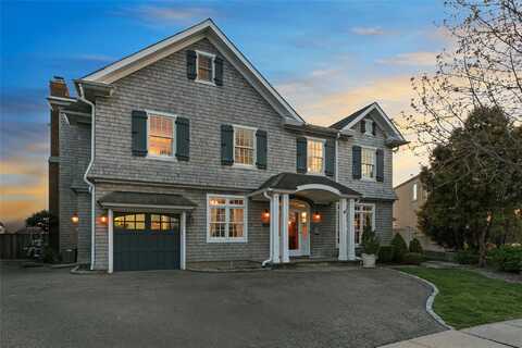 3076 Riverside Drive, Wantagh, NY 11793