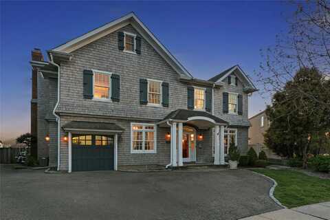 3076 Riverside Drive, Wantagh, NY 11793