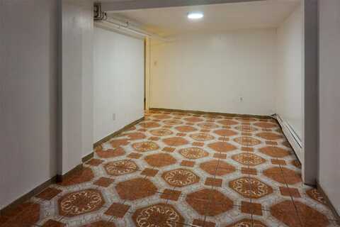34-07 75th Street St, Jackson Heights, NY 11372