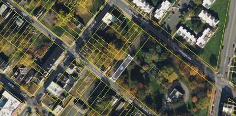 35 Ten Broeck Street, Colonie, NY 12210