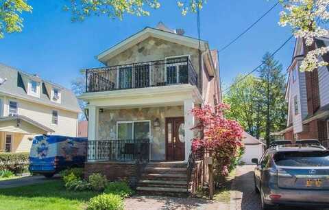 3915 219th Street, Bayside, NY 11361