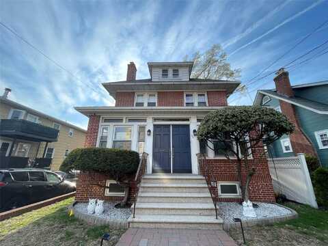 23 Lee Avenue, Yonkers, NY 10705