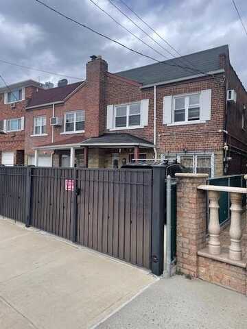 101-33 95 Street, Ozone Park, NY 11416
