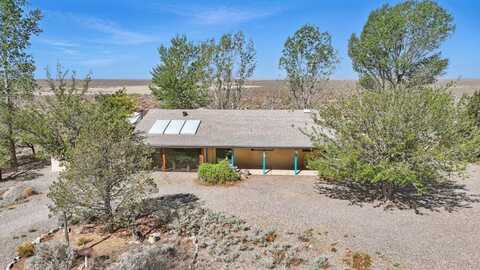 24 MORA Drive, Belen, NM 87002