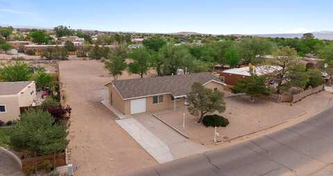 224 2ND Street SE, Rio Rancho, NM 87124
