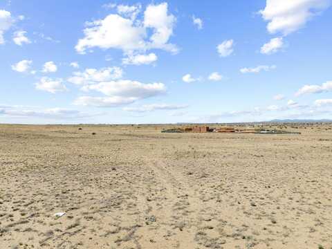N/A NW, Albuquerque, NM 87121