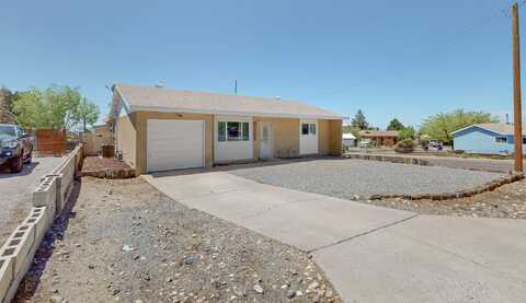 14100 TURNER Place NE, Albuquerque, NM 87123