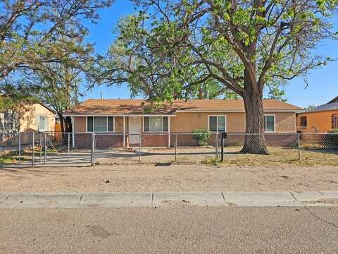 1620 MCEWEN Court SW, Albuquerque, NM 87105