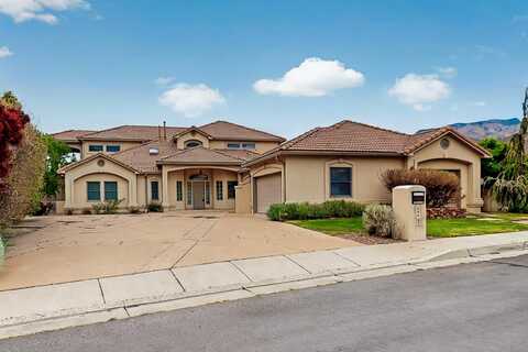 11127 INVERNESS Court NE, Albuquerque, NM 87111