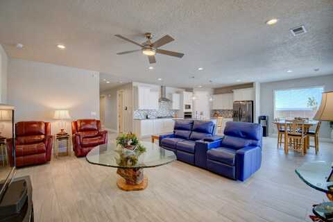 9001 CAMBRILS Drive NW, Albuquerque, NM 87114