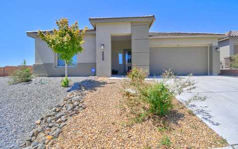 9001 CAMBRILS Drive NW, Albuquerque, NM 87114