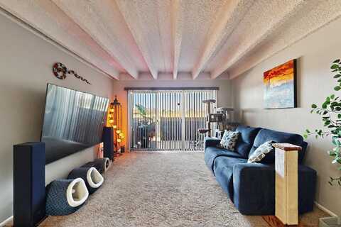 1100 ALVARADO Drive SE, Albuquerque, NM 87108