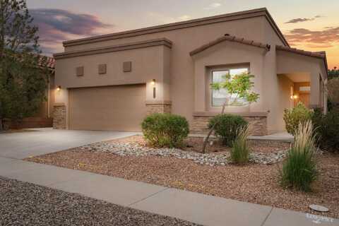 11816 Harrington Road SE, Albuquerque, NM 87123