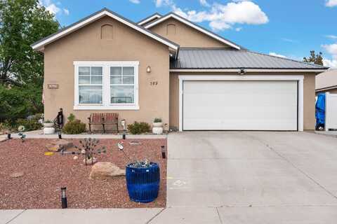 369 MINTURN Loop NE, Rio Rancho, NM 87124