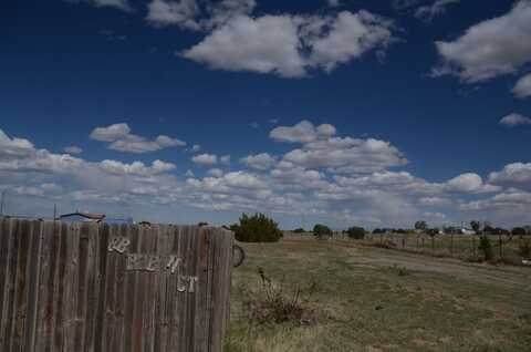 8 ROBIN Court, Edgewood, NM 87015