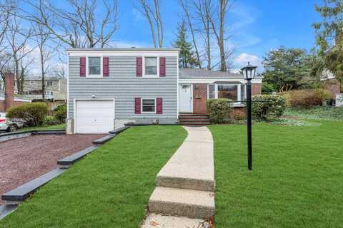 35 Monmouth Drive, East Northport, NY 11731