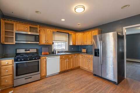 34 Laurel Trail, Monroe, NY 10950