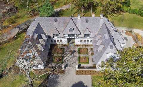 76 Summit Road, Tuxedo Park, NY 10987