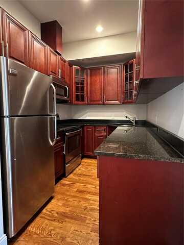 157-161 Post Avenue, Westbury, NY 11590