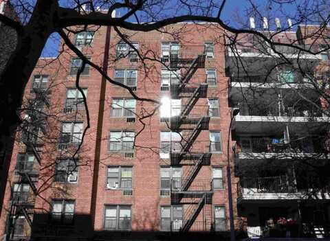 38-25 Parsons Blvd, Flushing, NY 11354