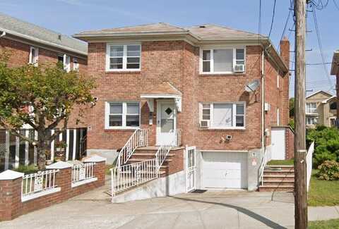 149-57 Willets Point Blvd, Whitestone, NY 11357