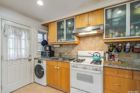 67-43 218 Street, Bayside, NY 11364