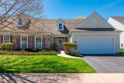 130 Scott Drive W, Westhampton, NY 11977