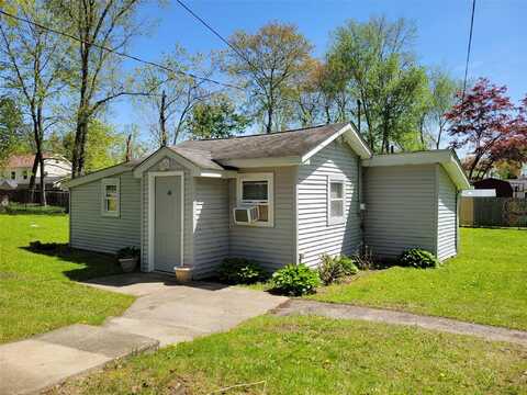 48 Forest Lane, Yorktown Heights, NY 10598