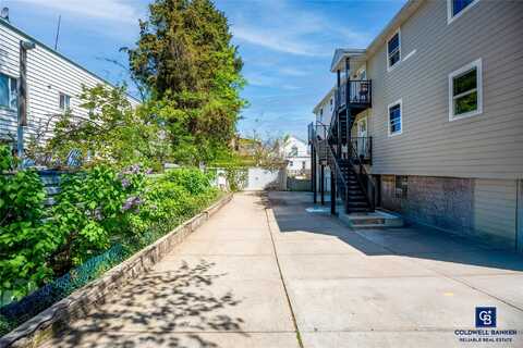 3173 Shore Parkway, Brooklyn, NY 11235