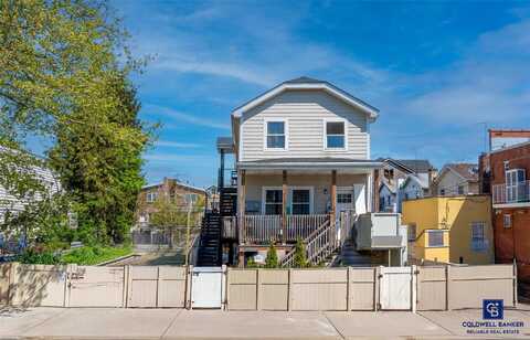 3173 Shore Parkway, Brooklyn, NY 11235