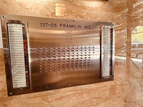 13705 Franklin Avenue, Flushing, NY 11355