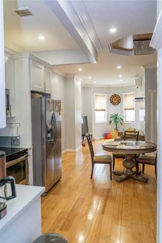 199 Logan Street, Brooklyn, NY 11208