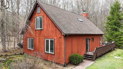 69 Timber Hill Lane, South Fallsburg, NY 12779