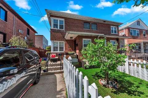 935 Van Nest Avenue, Bronx, NY 10462