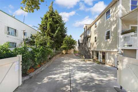 3167 Shore Parkway, Brooklyn, NY 11235