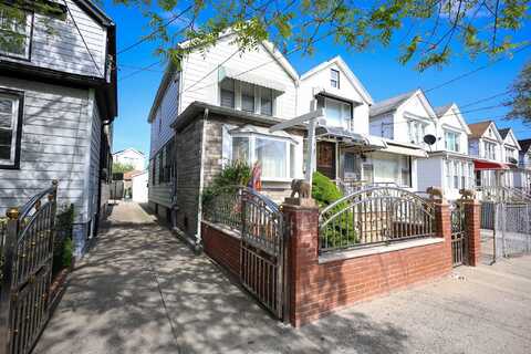 101-23 126th St, Richmond Hill, NY 11419