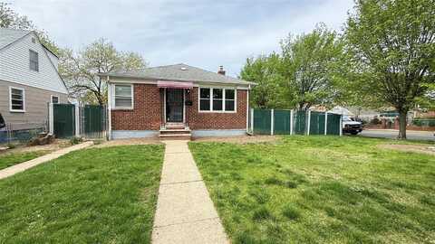 83-04 251st Street, Bellerose, NY 11426