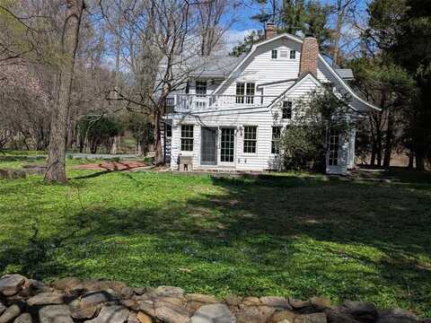 288 Route 9W, Palisades, NY 10964