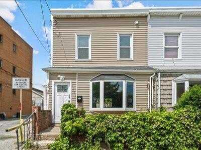 66-39 Jay Avenue, Maspeth, NY 11378