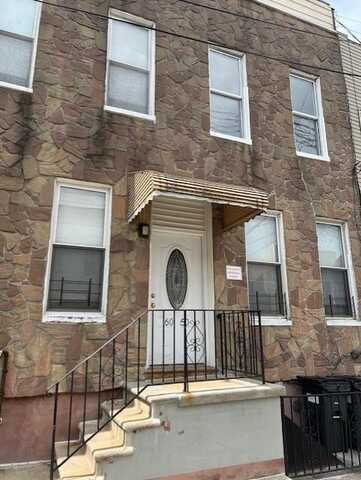 60-50 55th Street, Maspeth, NY 11378