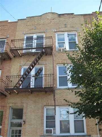 21-07 38th Street, Astoria, NY 11105