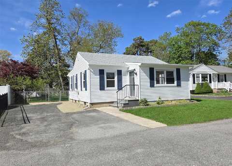 107 Cedar Street, Centereach, NY 11720