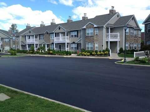 536 Bevelander Place, West Sayville, NY 11796