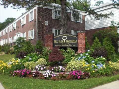 223-21 Manor Road, Queens Village, NY 11427
