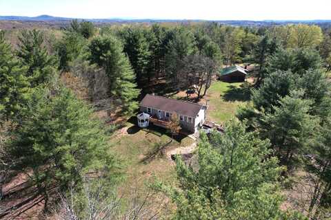 142 Old Tacy Road, Bethel, NY 12783