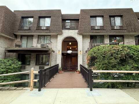 612 Kemeys Cove, Briarcliff Manor, NY 10510