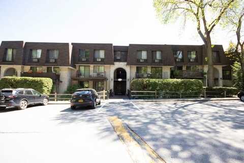 612 Kemeys Cove, Briarcliff Manor, NY 10510