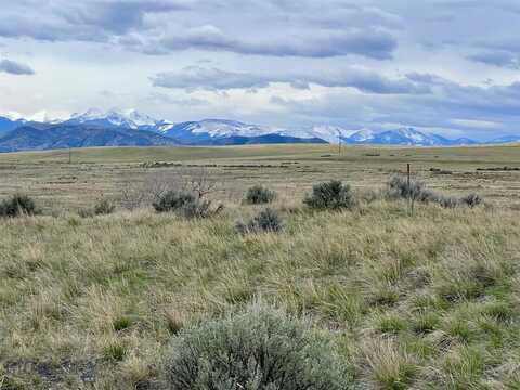 2 Daniel, Three Forks, MT 59752