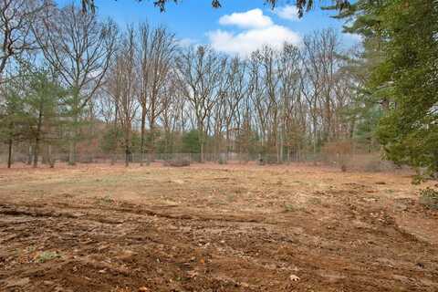 31 Carman Road, Dix Hills, NY 11746